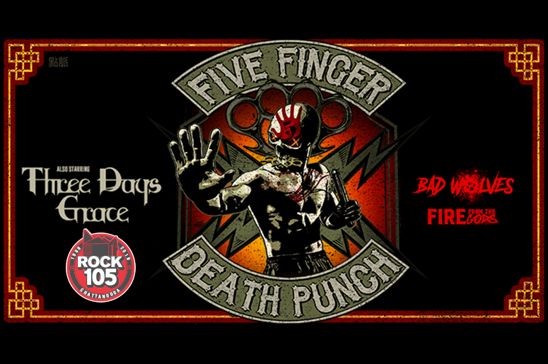 5FDPv2 5FDPv2