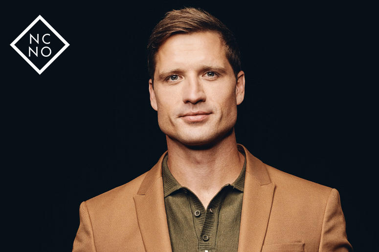 Walker Hayes Walker Hayes