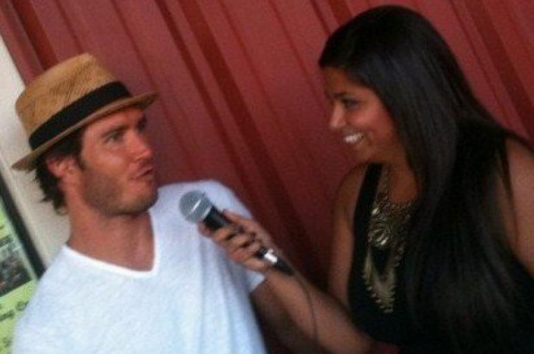 Ellen Tailor Zack Morris Saved by the Bell Mark-Paul Gosselaar