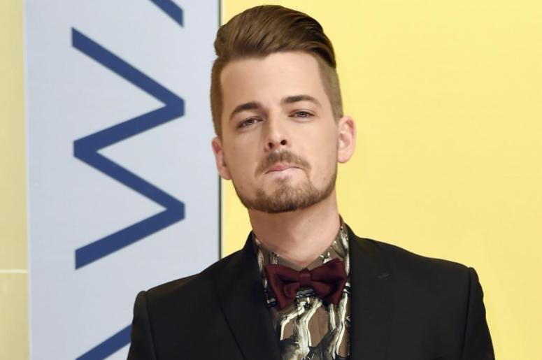 Chase Bryant, Sam Hunt, Body Like A BackRoad