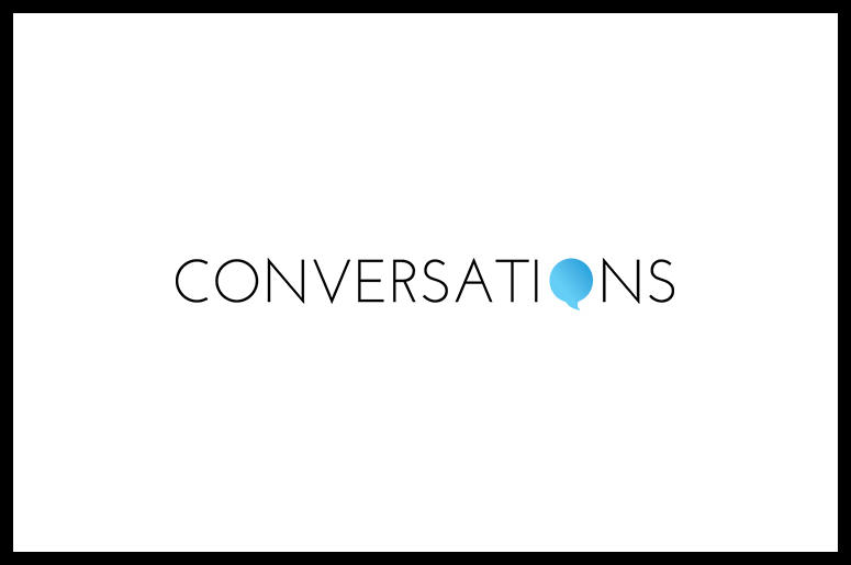 Conversations Conversations