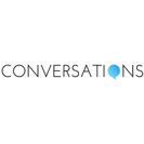 Conversations Conversations