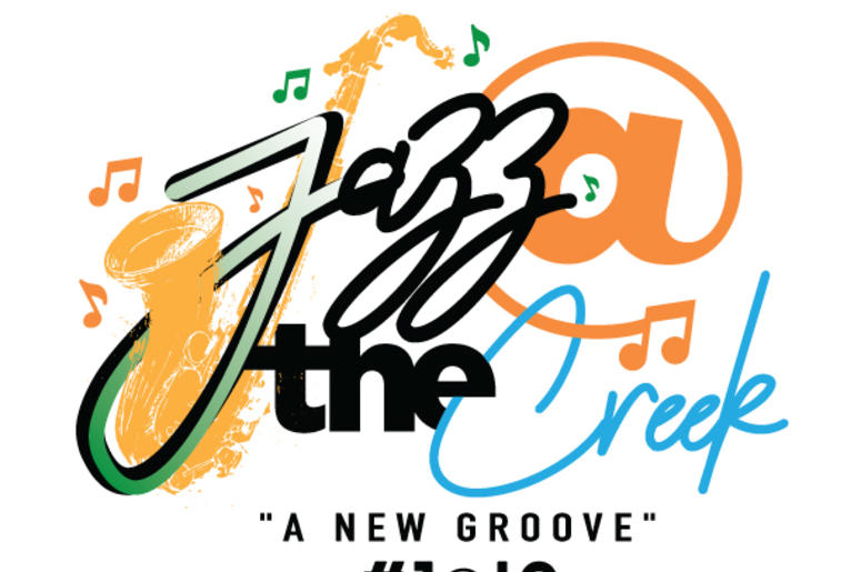 Jazz At The Creek 2019