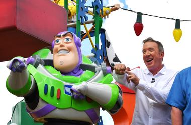 Disney Travel Havks Disney Travel Hacks