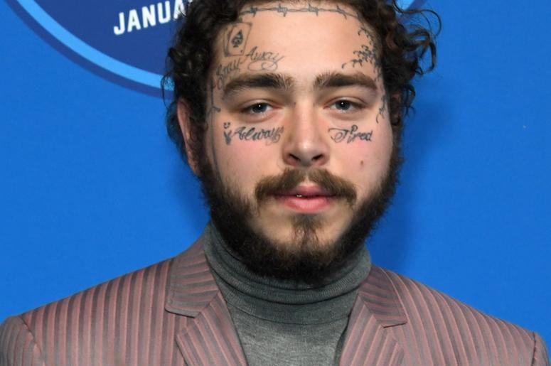 Photo credit: GETTY IMAGES for Bud Light Super Bowl Music Fest