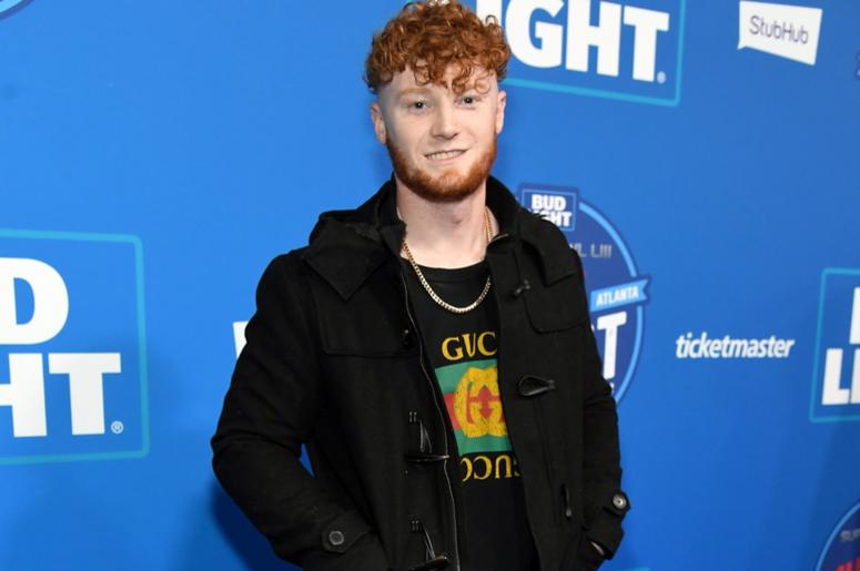 Photo credit: GETTY IMAGES for Bud Light Super Bowl Music Fest