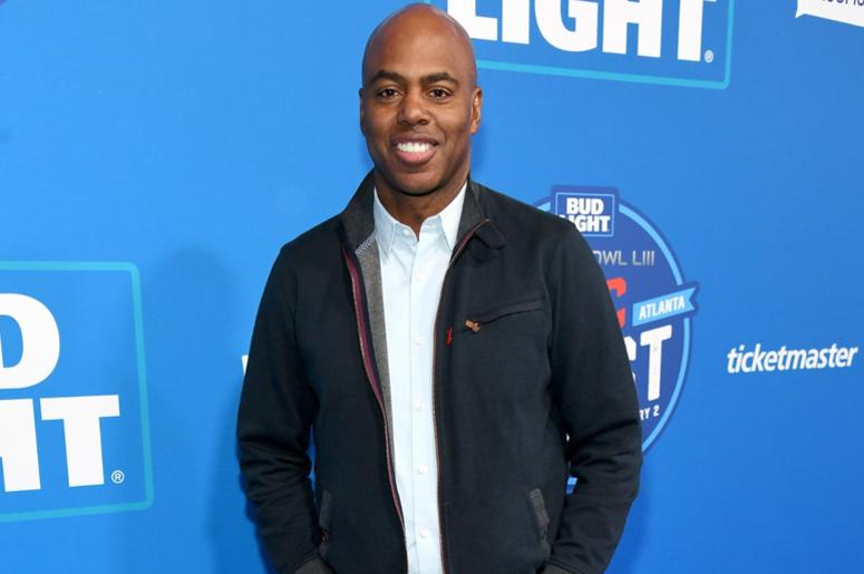 Photo credit: GETTY IMAGES for Bud Light Super Bowl Music Fest
