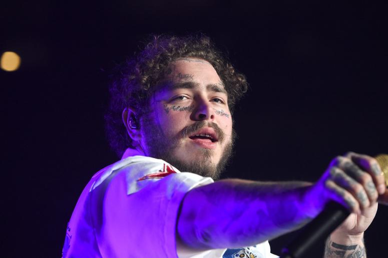 Photo credit: GETTY IMAGES for Bud Light Super Bowl Music Fest