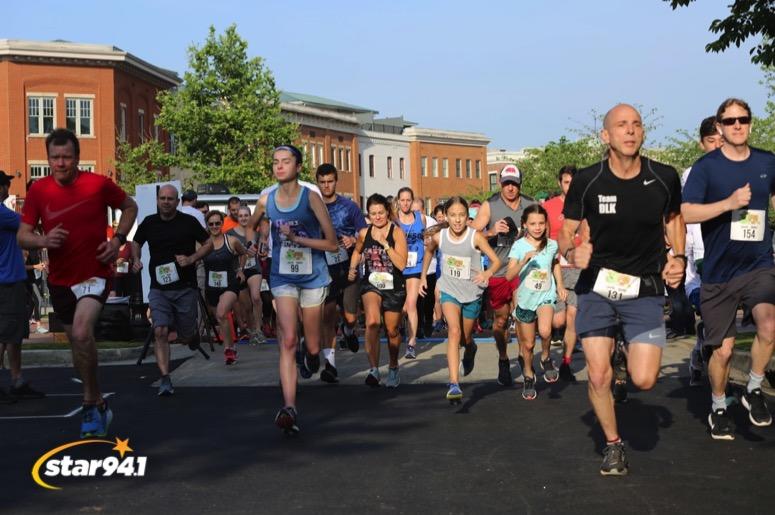 5Queso 5K 5Queso 5K