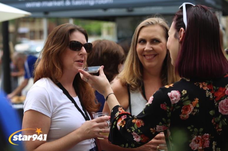 Shopping Under The Influence - April 2019! Shopping Under The Influence - April 2019!