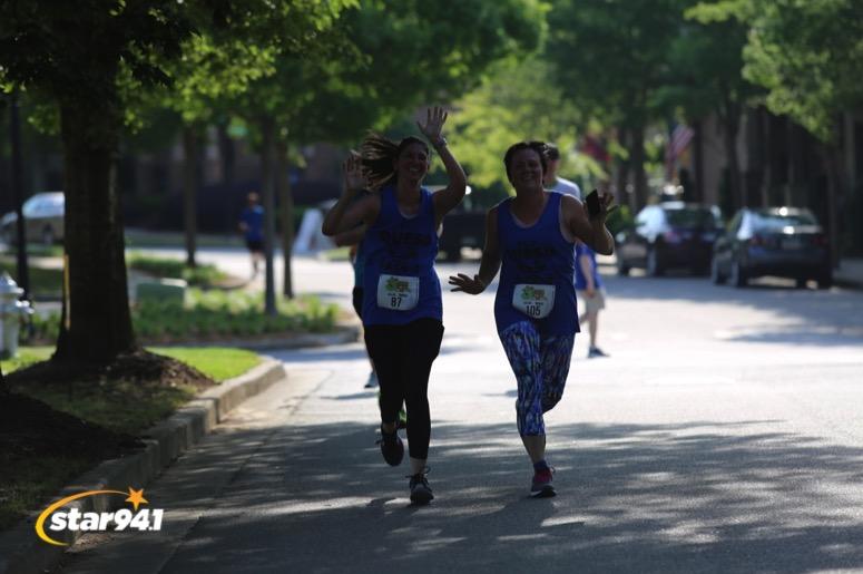 5Queso 5K 5Queso 5K