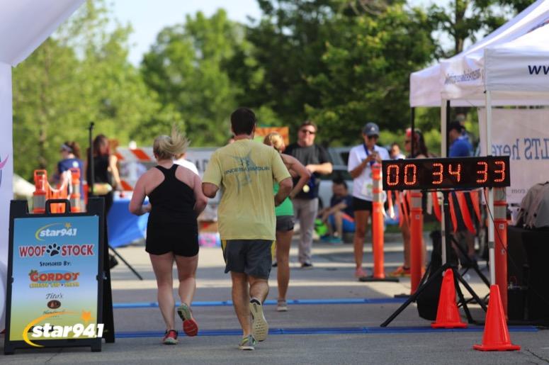 5Queso 5K 5Queso 5K