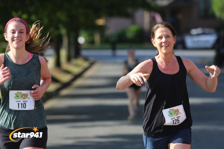 5Queso 5K 5Queso 5K