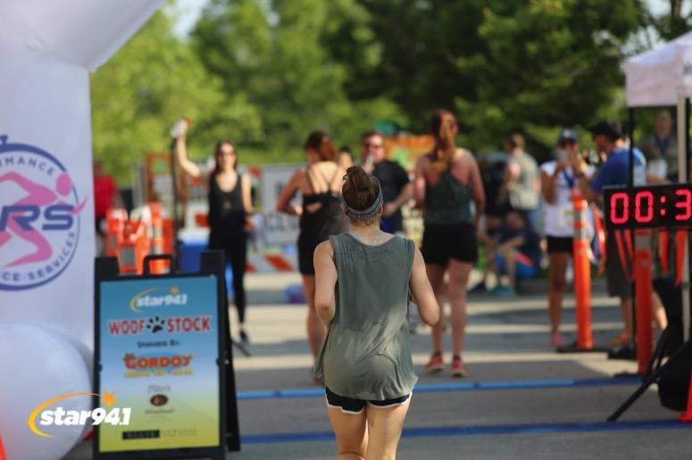 5Queso 5K 5Queso 5K