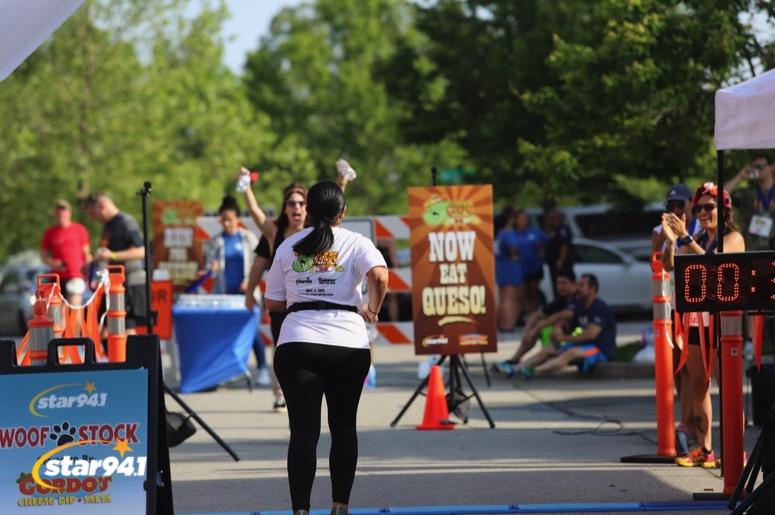 5Queso 5K 5Queso 5K