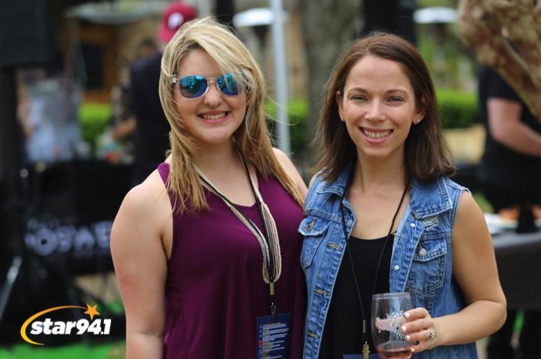 Shopping Under The Influence - April 2019! Shopping Under The Influence - April 2019!