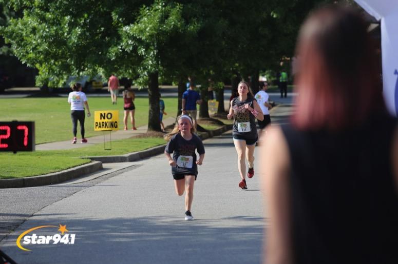 5Queso 5K 5Queso 5K