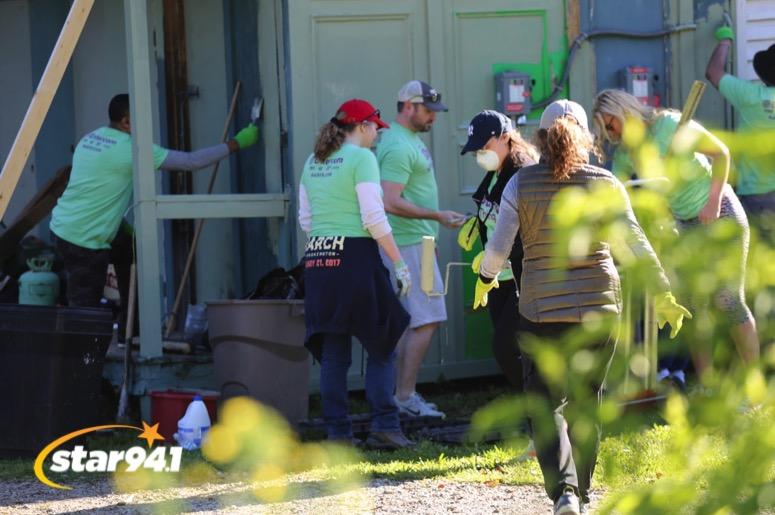 1Day1Thing Earth Day 2019 Metro Atlanta Urban Farm 1Day1Thing Earth Day 2019 Metro Atlanta Urban Farm