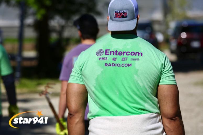 1Day1Thing Earth Day 2019 Metro Atlanta Urban Farm 1Day1Thing Earth Day 2019 Metro Atlanta Urban Farm