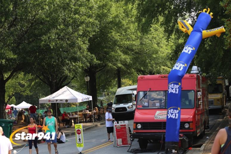 Woofstock Smyrna 2019 Woofstock Smyrna 2019
