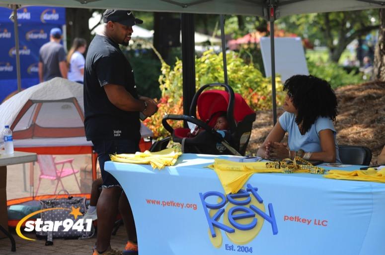 Woofstock Smyrna 2019 Woofstock Smyrna 2019