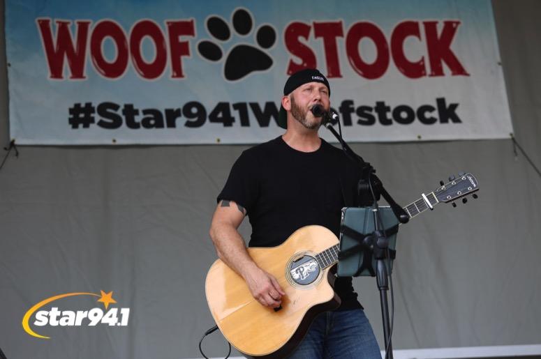 Woofstock Smyrna 2019 Woofstock Smyrna 2019