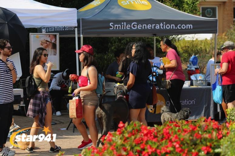 Woofstock Smyrna 2019 Woofstock Smyrna 2019