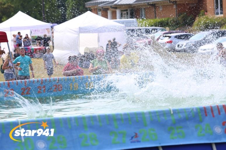 Woofstock Smyrna 2019 Woofstock Smyrna 2019