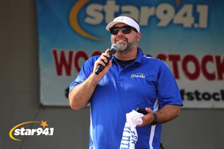 Woofstock Smyrna 2019 Woofstock Smyrna 2019