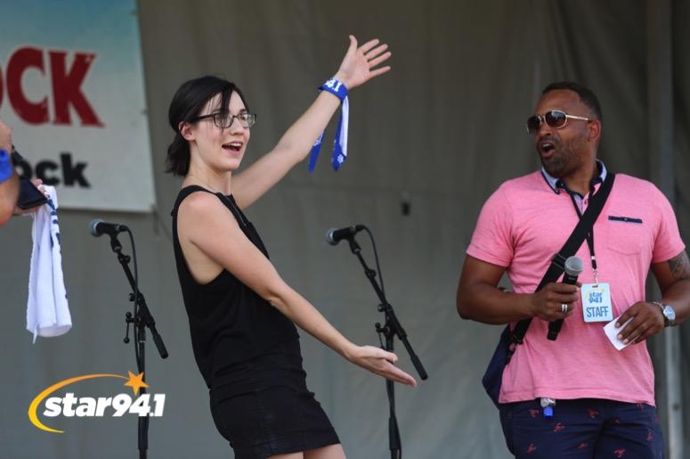 Woofstock Smyrna 2019 Woofstock Smyrna 2019