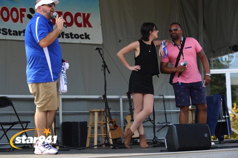 Woofstock Smyrna 2019 Woofstock Smyrna 2019