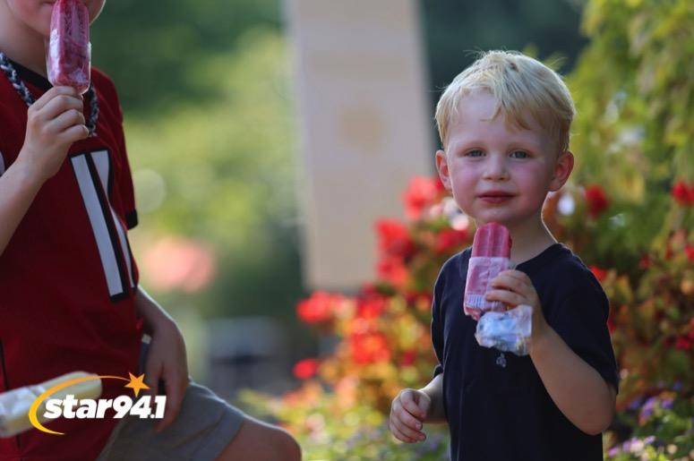 Woofstock Smyrna 2019 Woofstock Smyrna 2019