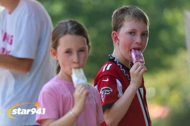 Woofstock Smyrna 2019 Woofstock Smyrna 2019