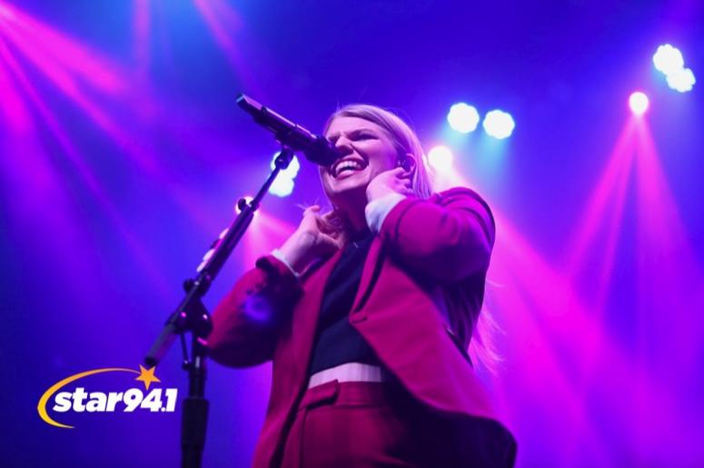 Jingle Jam 2018 Jingle Jam 2018