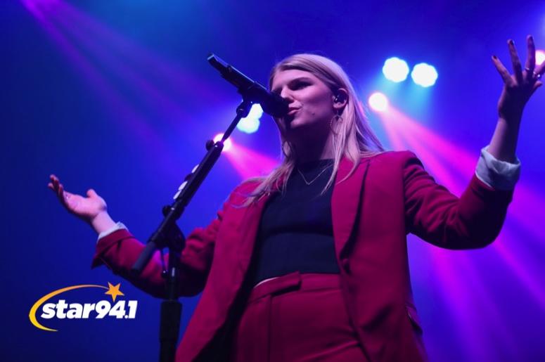 Jingle Jam 2018 Jingle Jam 2018