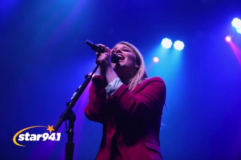 Jingle Jam 2018 Jingle Jam 2018