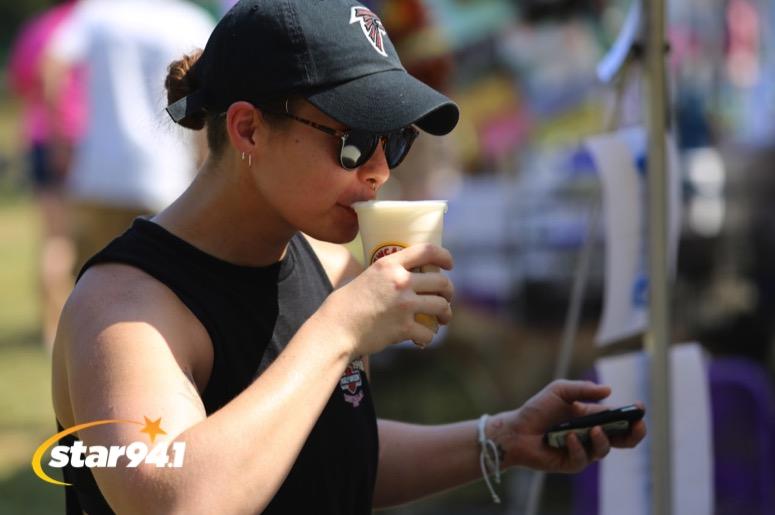 Woofstock Smyrna 2019 Woofstock Smyrna 2019