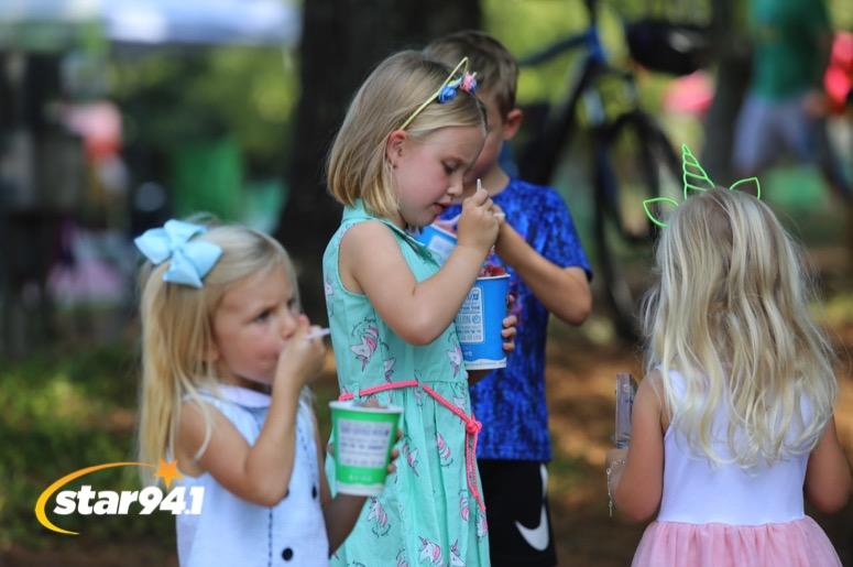 Woofstock Smyrna 2019 Woofstock Smyrna 2019