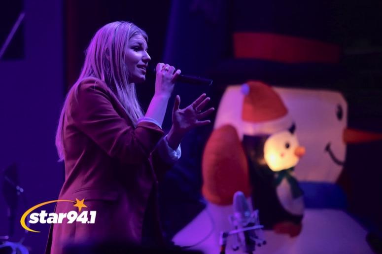 Jingle Jam 2018 Jingle Jam 2018