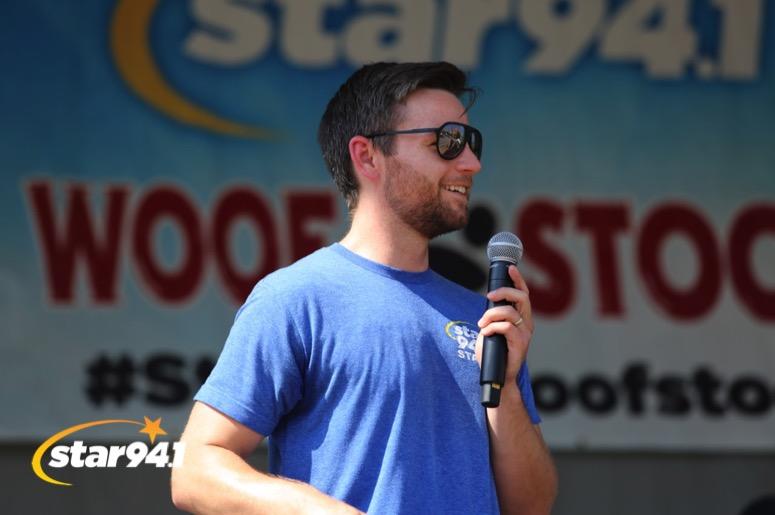 Woofstock Smyrna 2019 Woofstock Smyrna 2019