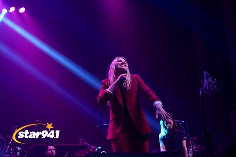 Jingle Jam 2018 Jingle Jam 2018