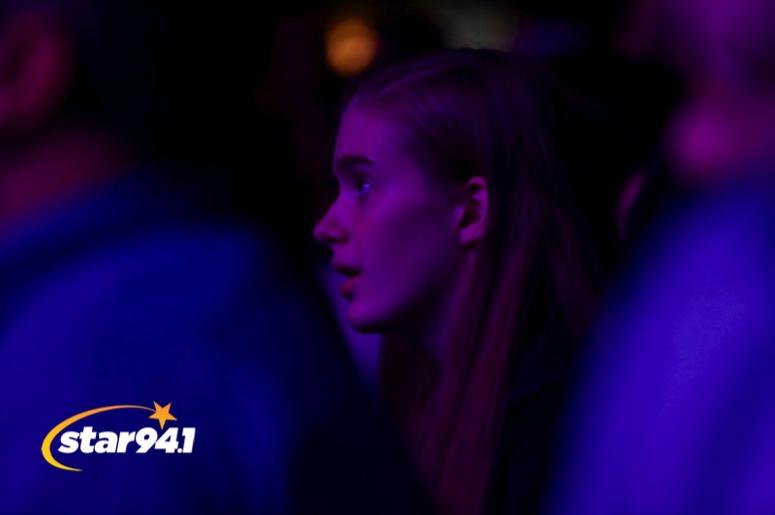 Jingle Jam 2018 Jingle Jam 2018