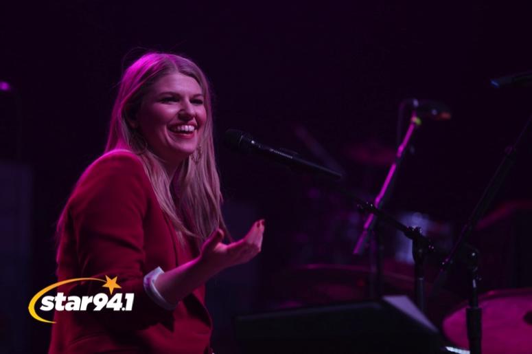 Jingle Jam 2018 Jingle Jam 2018