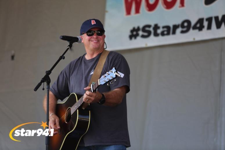 Woofstock Smyrna 2019 Woofstock Smyrna 2019