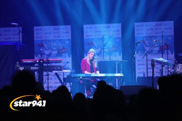 Jingle Jam 2018 Jingle Jam 2018