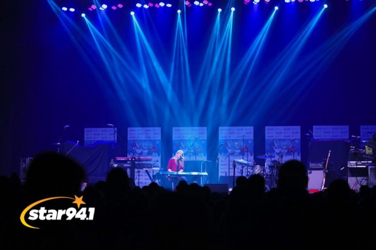 Jingle Jam 2018 Jingle Jam 2018
