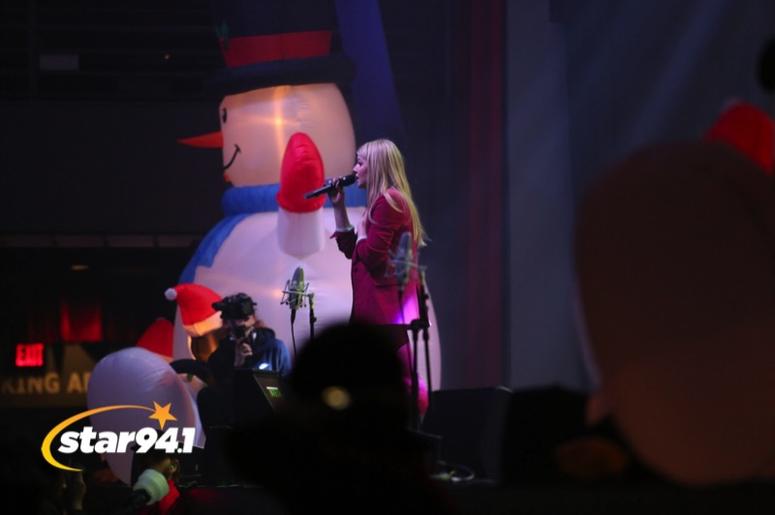 Jingle Jam 2018 Jingle Jam 2018