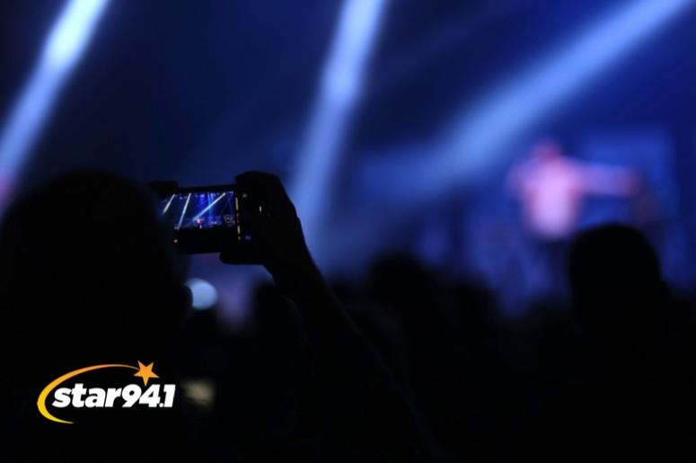 Jingle Jam 2018 Jingle Jam 2018