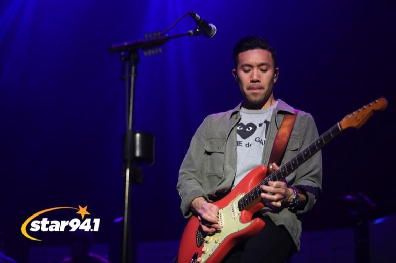 Jingle Jam 2018 Jingle Jam 2018