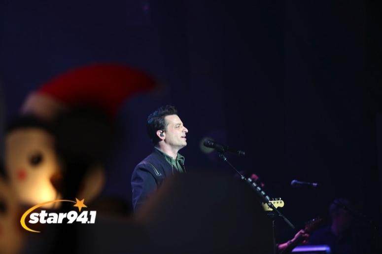 Jingle Jam 2018 Jingle Jam 2018